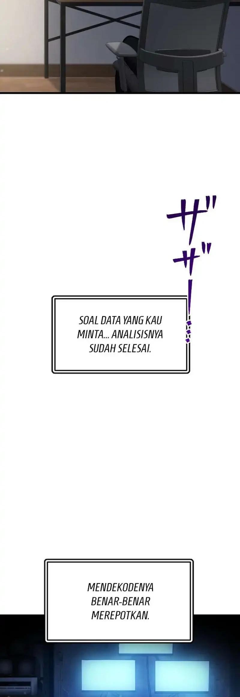 Chapter 2 - halaman 69