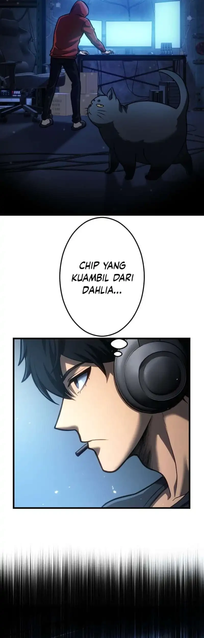 Chapter 2 - halaman 70