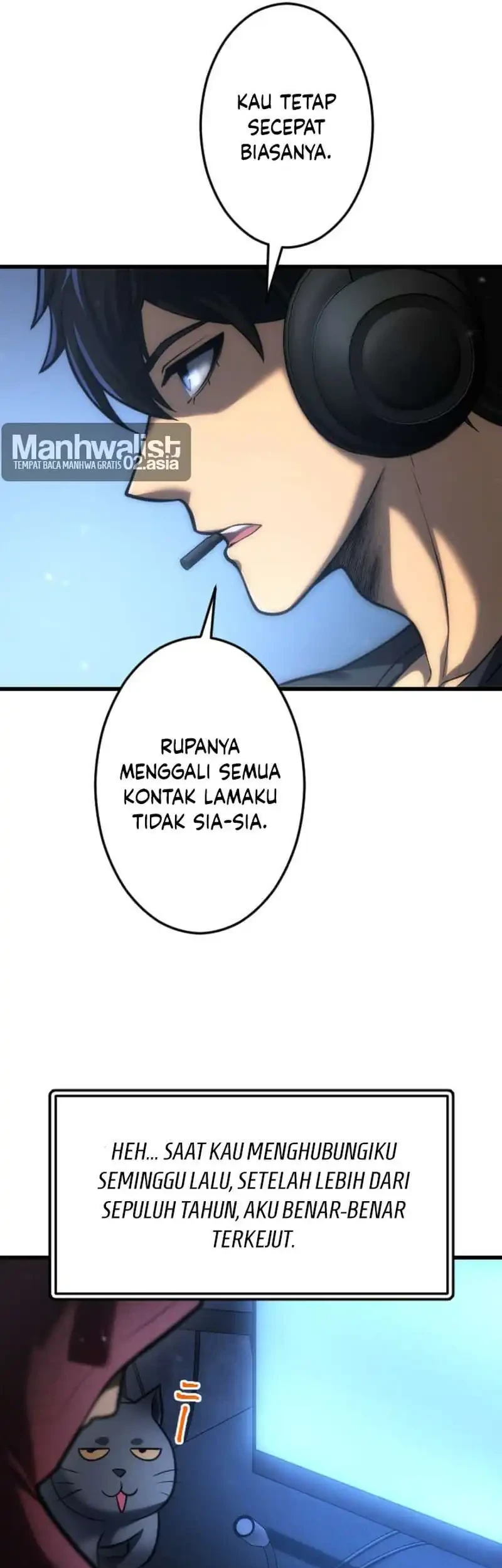 Chapter 2 - halaman 74