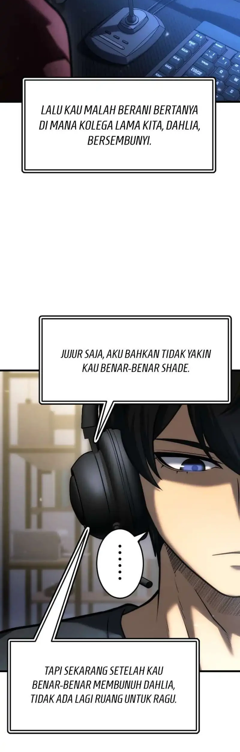 Chapter 2 - halaman 75