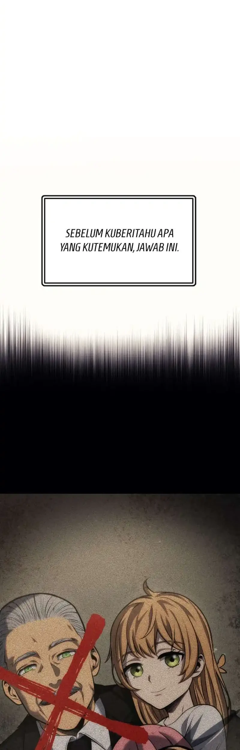 Chapter 2 - halaman 76