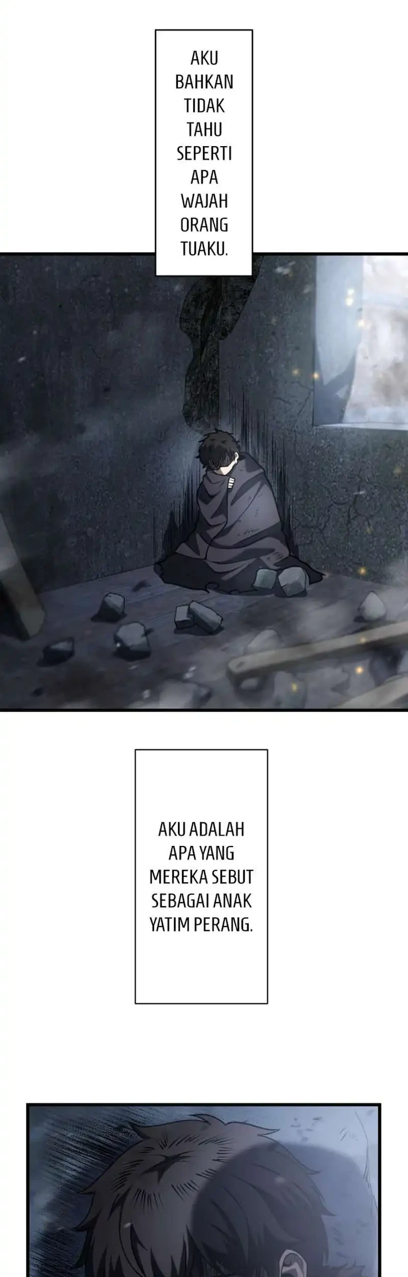 Chapter 2 - halaman 4