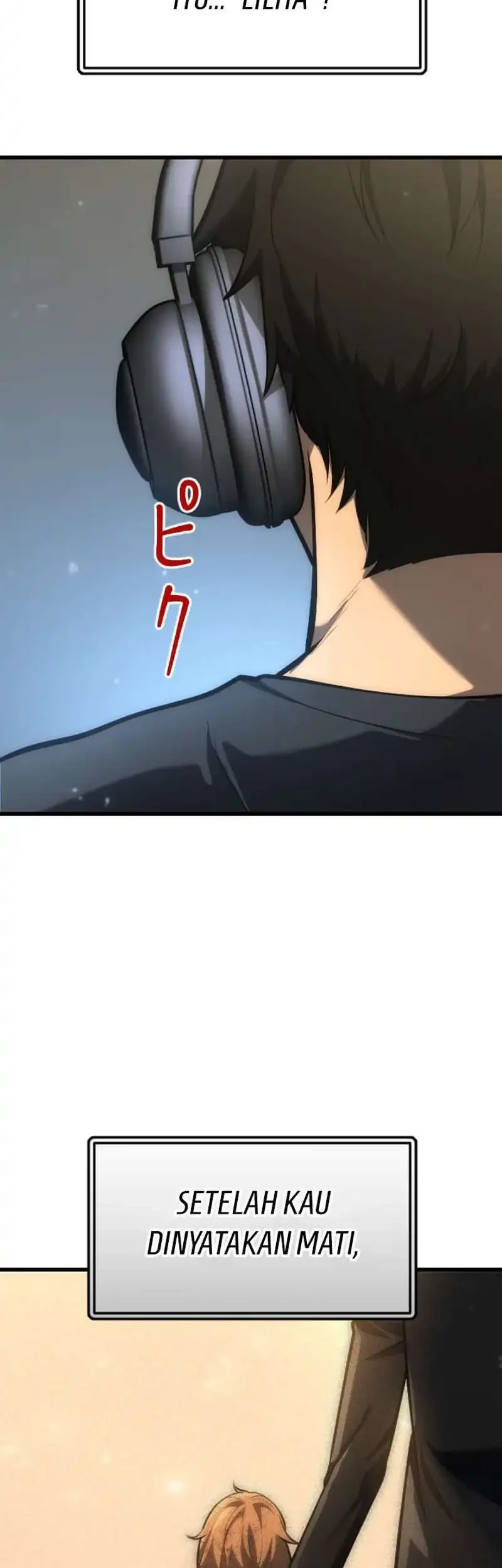 Chapter 2 - halaman 79