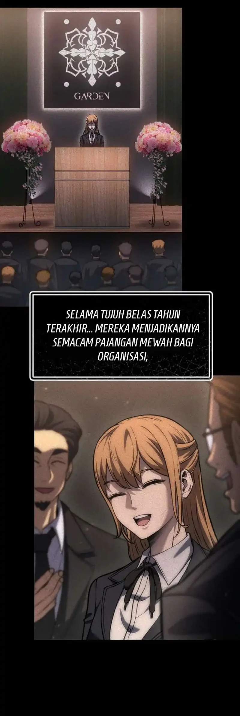 Chapter 2 - halaman 81