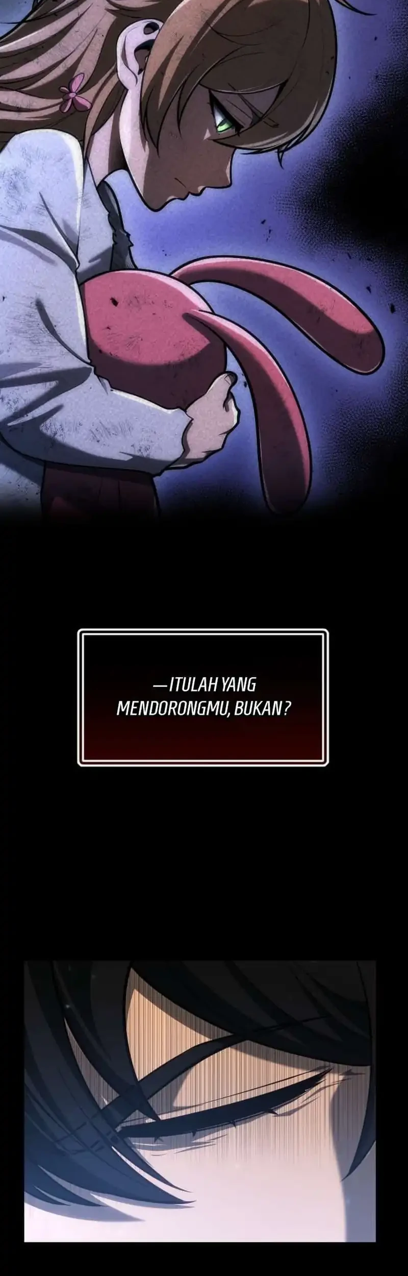 Chapter 2 - halaman 84