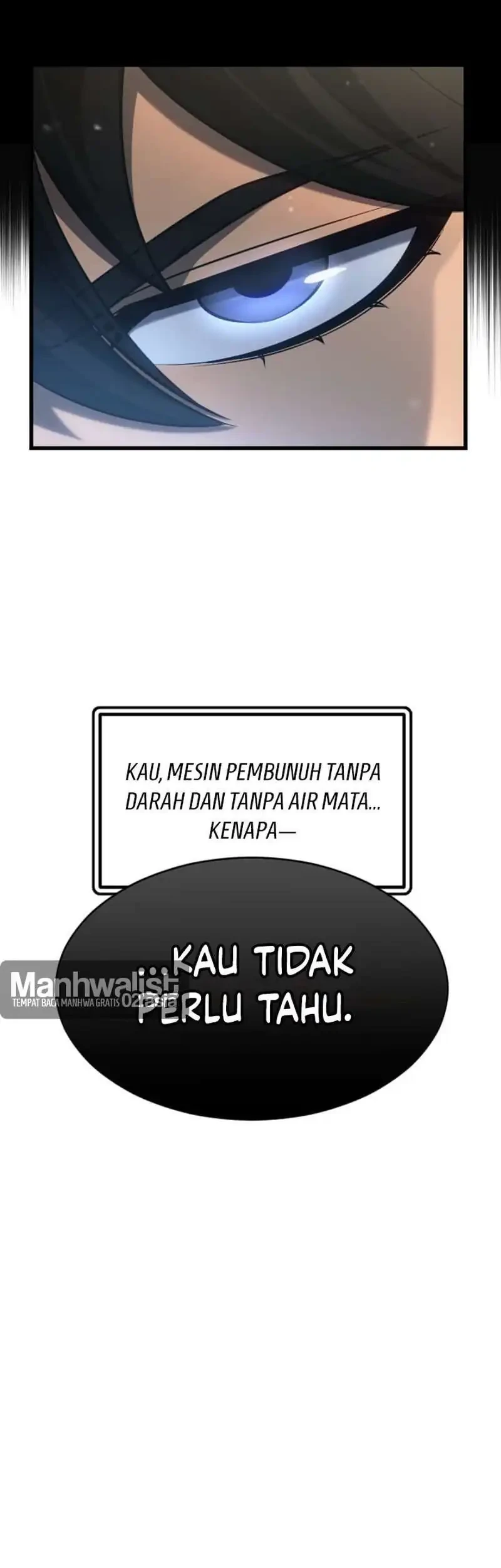Chapter 2 - halaman 86