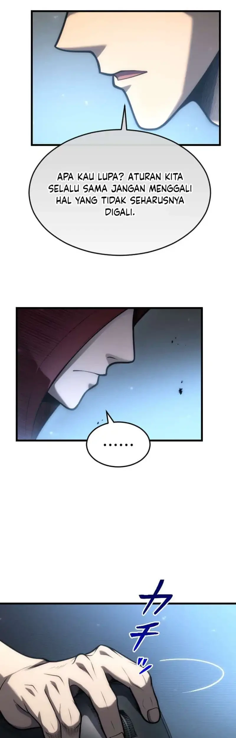 Chapter 2 - halaman 87