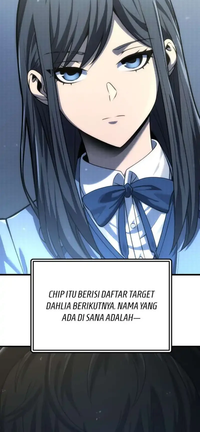 Chapter 2 - halaman 89
