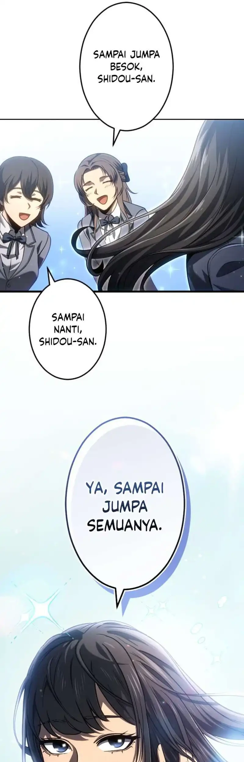 Chapter 2 - halaman 94