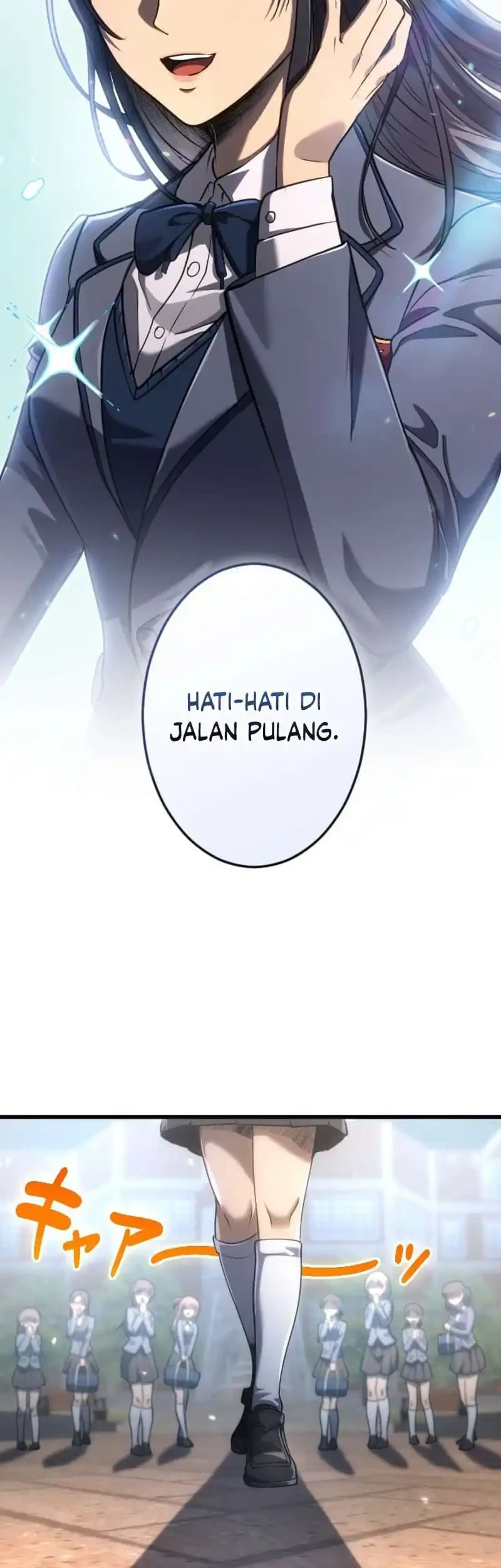 Chapter 2 - halaman 95