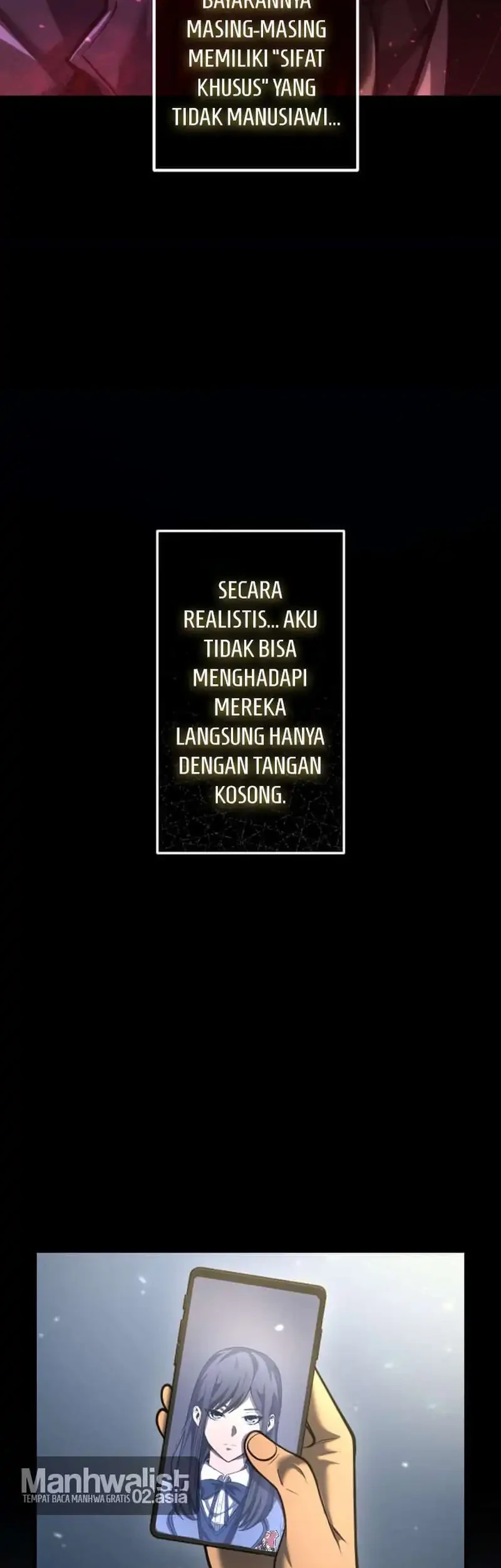 Chapter 2 - halaman 103