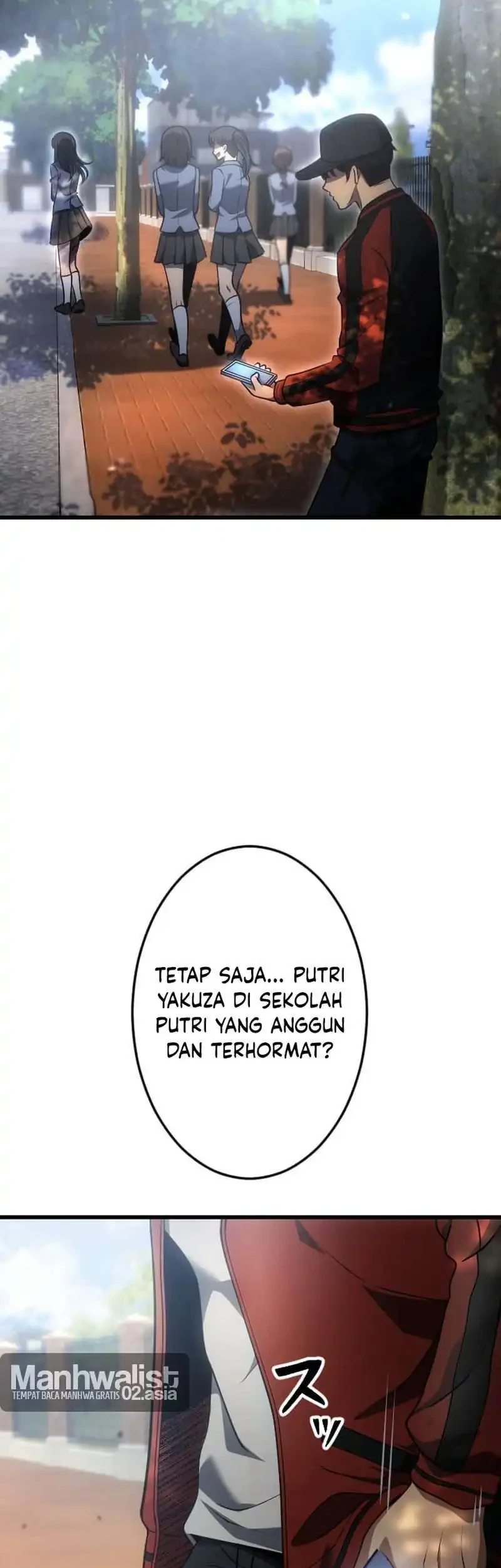 Chapter 2 - halaman 106