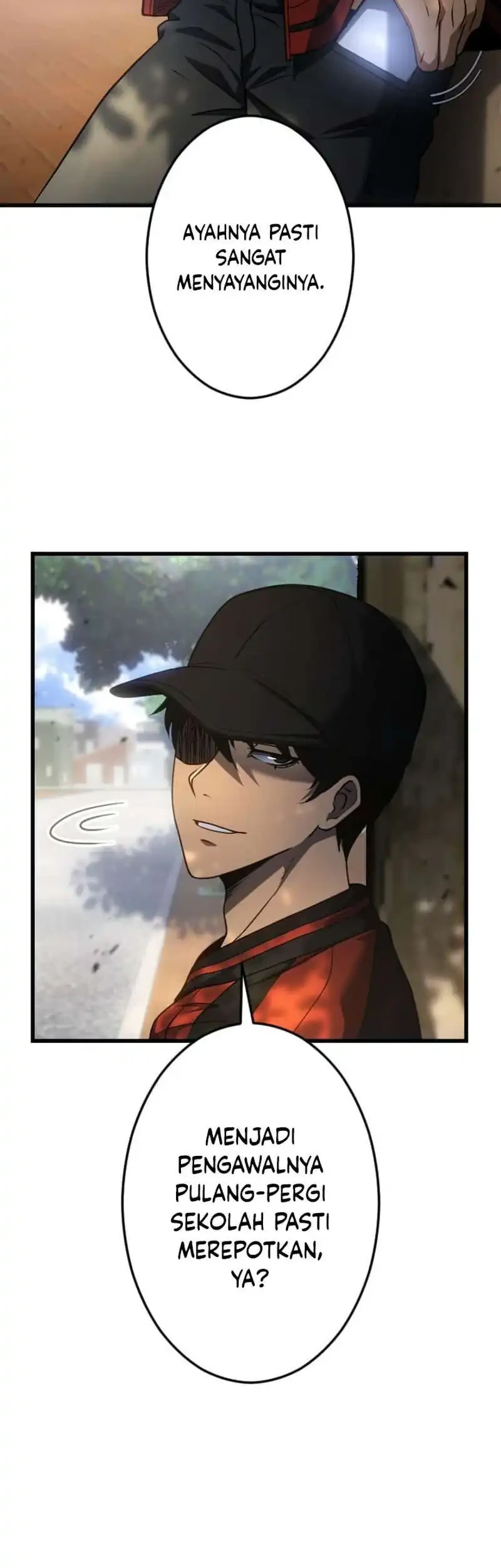Chapter 2 - halaman 107