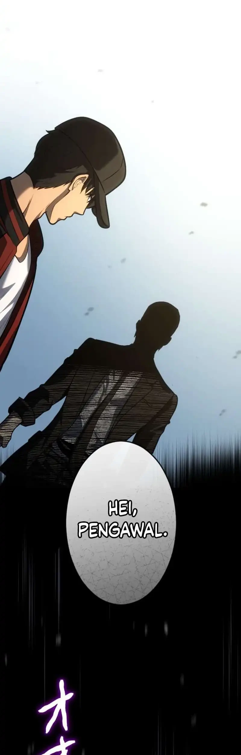 Chapter 2 - halaman 108