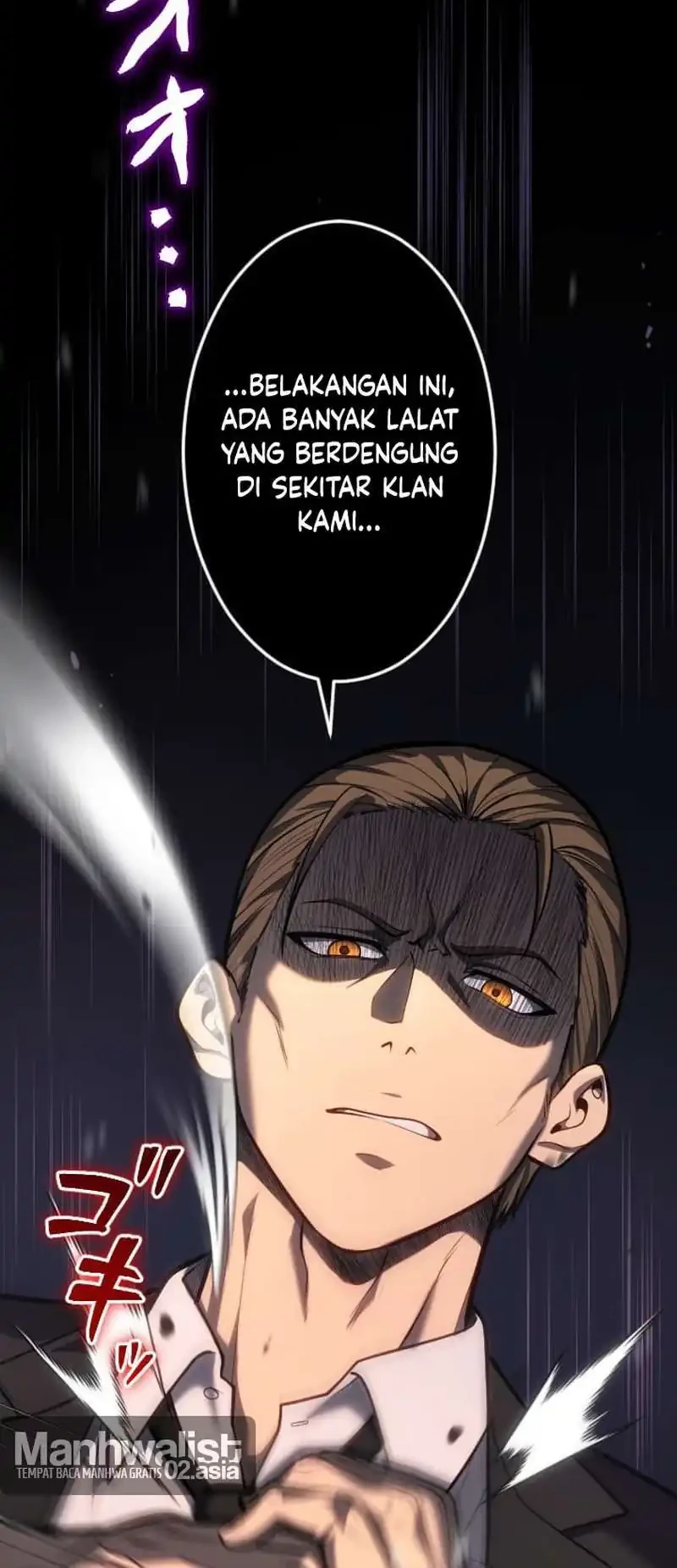 Chapter 2 - halaman 109