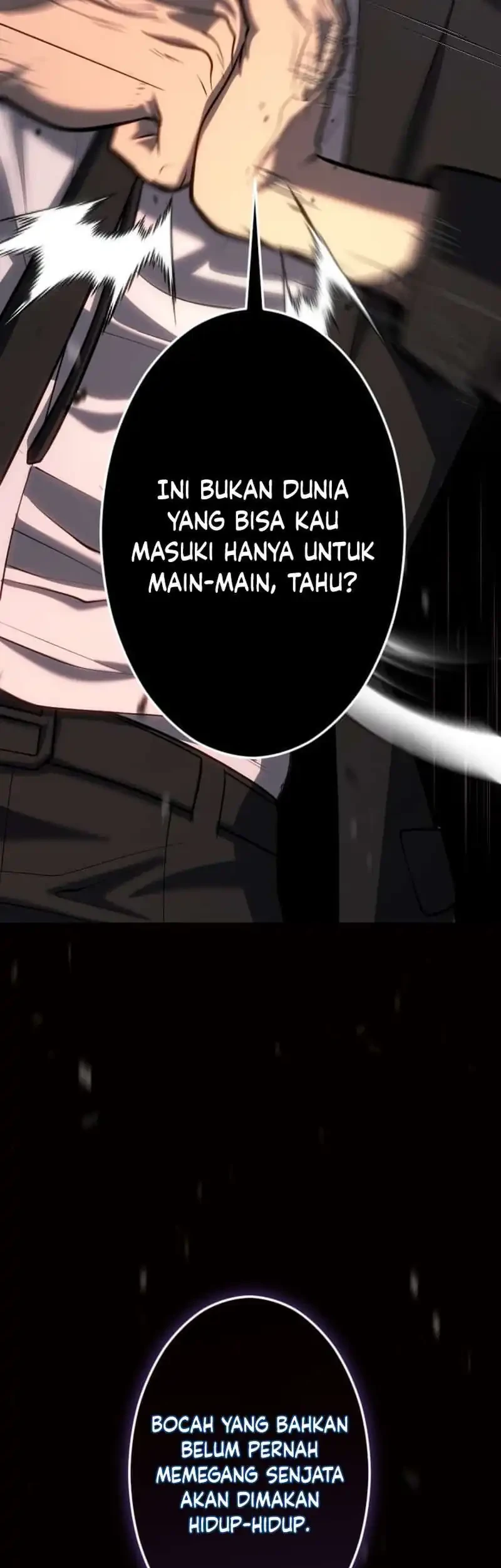 Chapter 2 - halaman 110