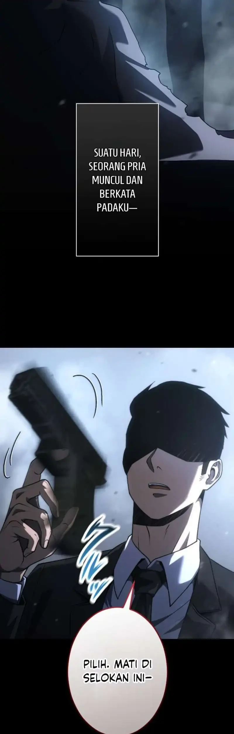 Chapter 2 - halaman 6