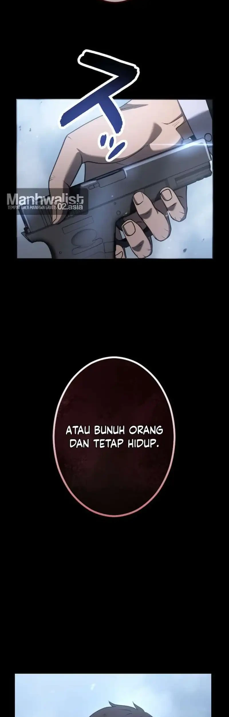 Chapter 2 - halaman 7