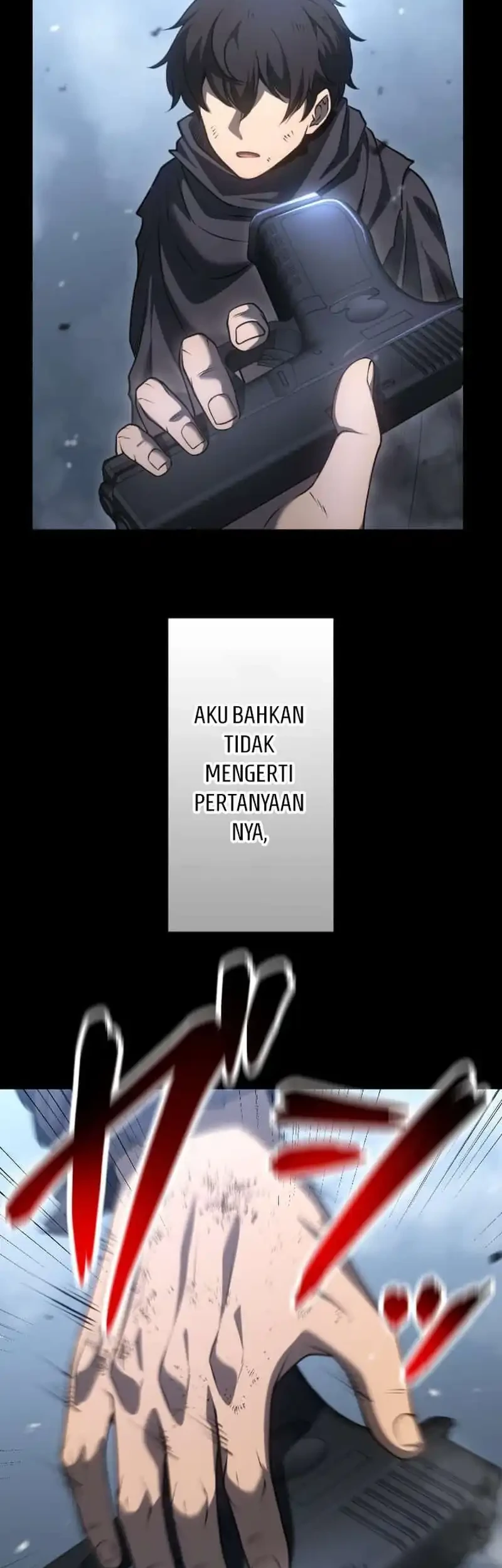 Chapter 2 - halaman 8