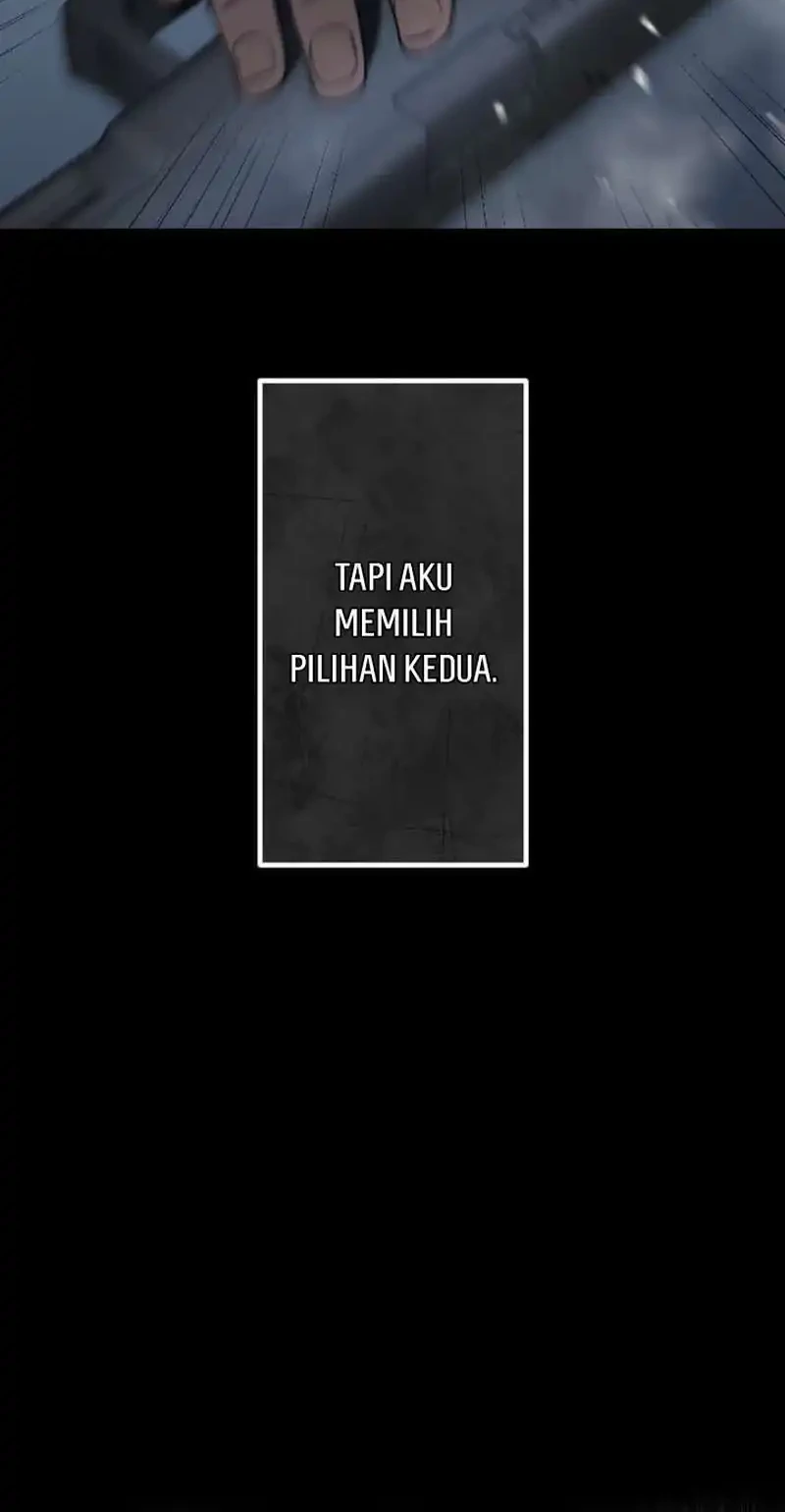 Chapter 2 - halaman 9