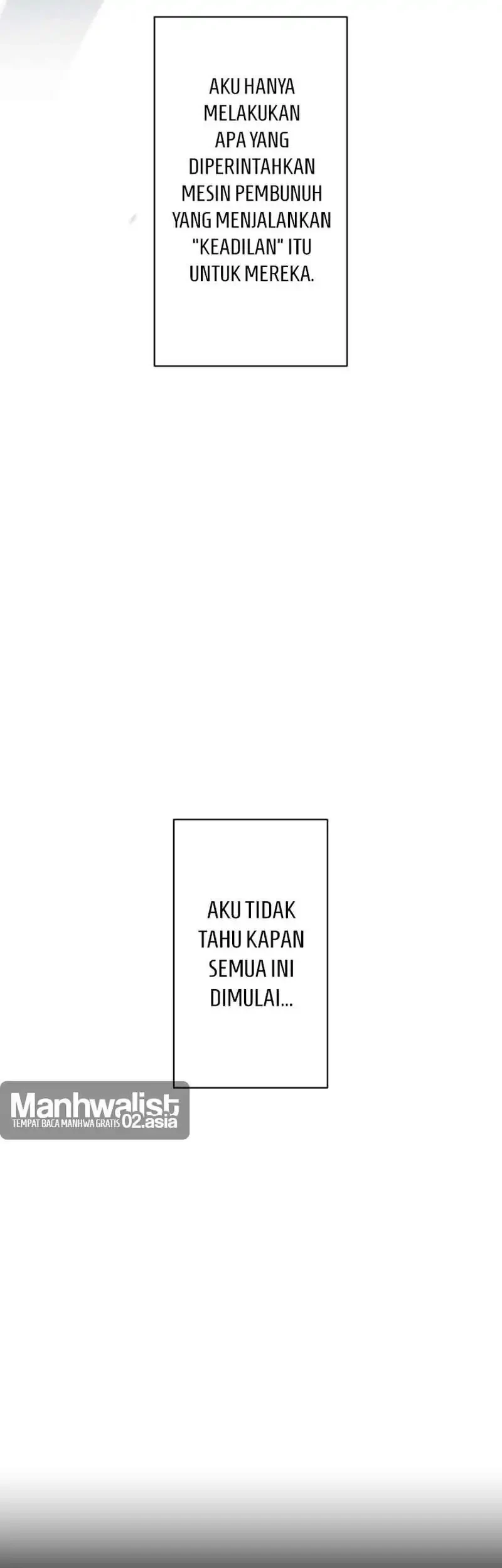 Chapter 2 - halaman 18