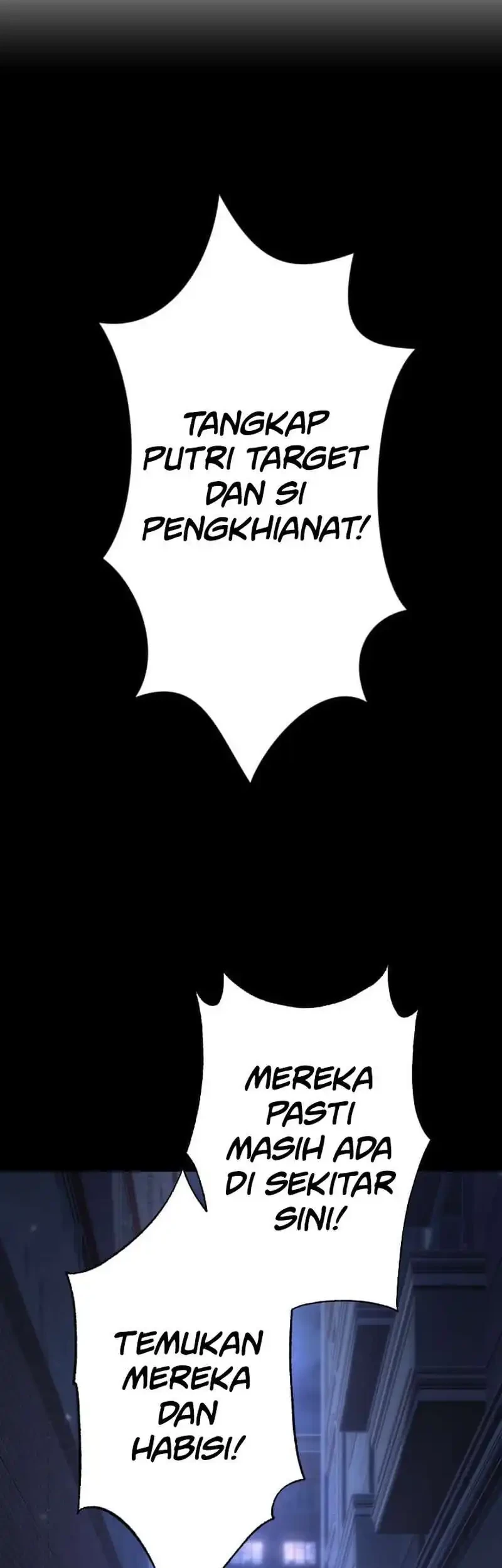 Chapter 2 - halaman 19
