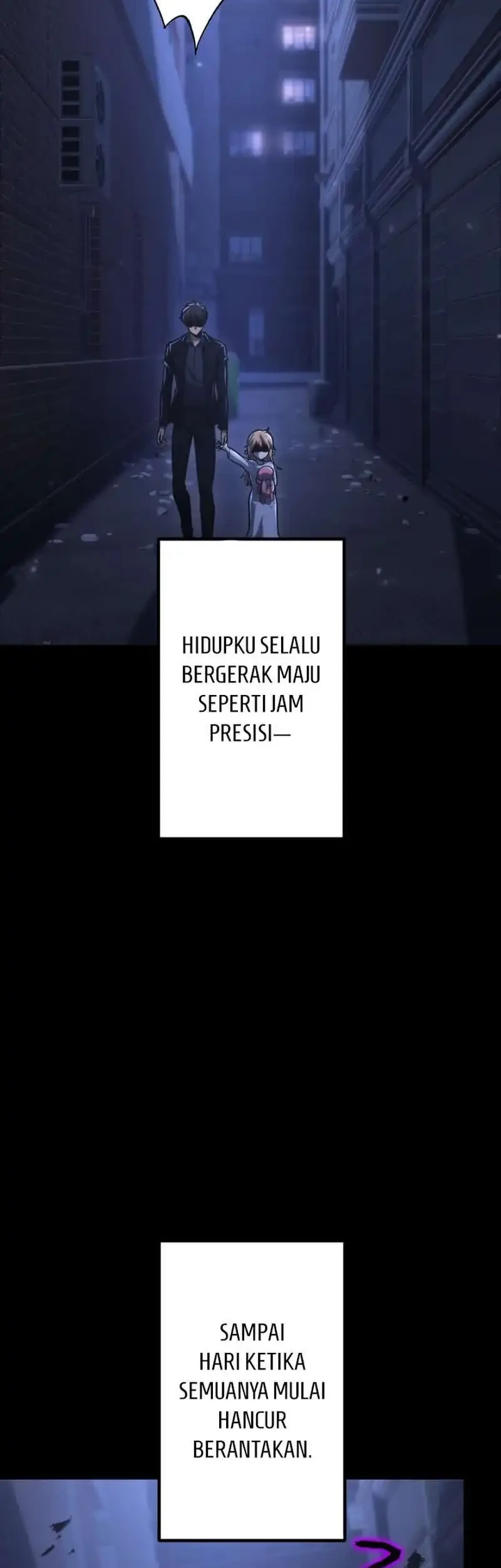 Chapter 2 - halaman 20