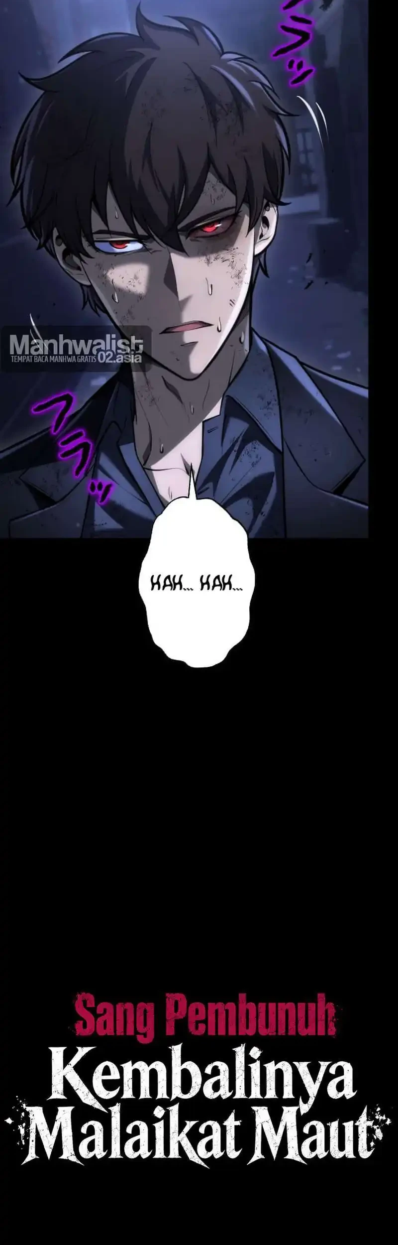 Chapter 2 - halaman 21