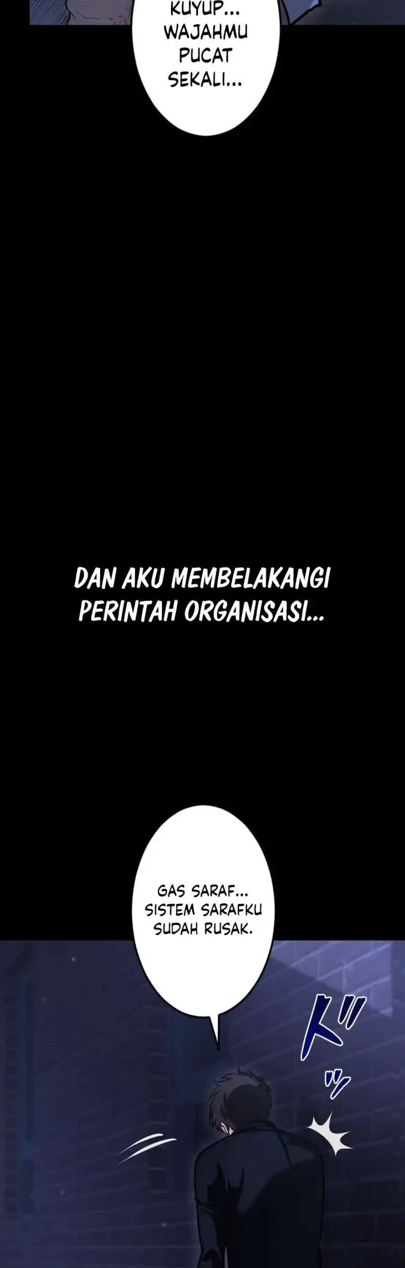 Chapter 2 - halaman 23