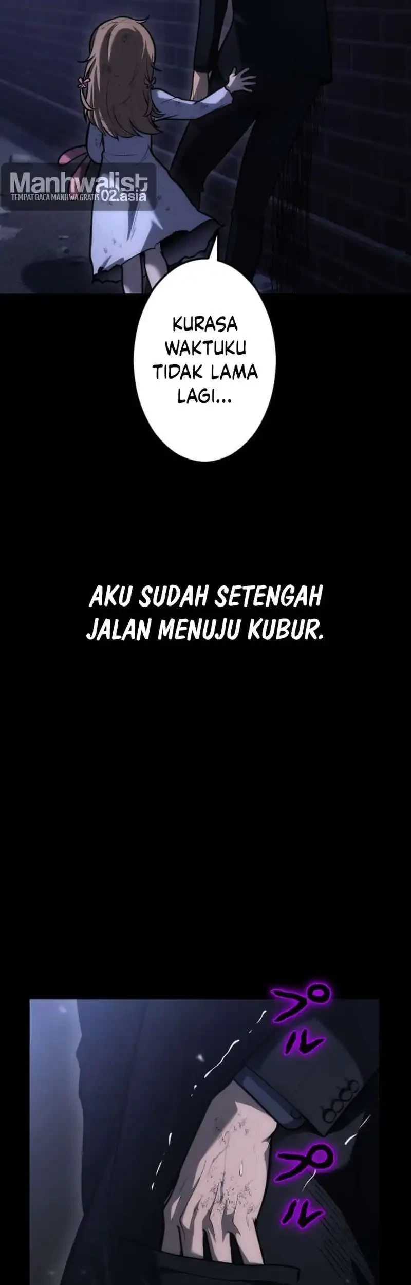 Chapter 2 - halaman 24