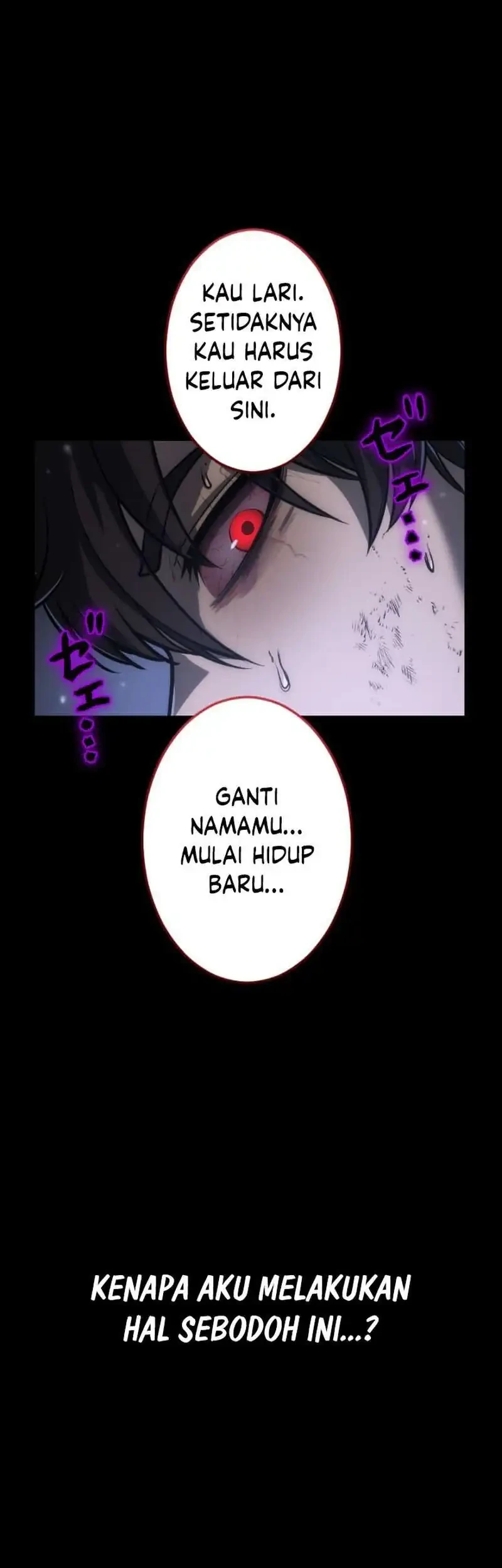 Chapter 2 - halaman 26