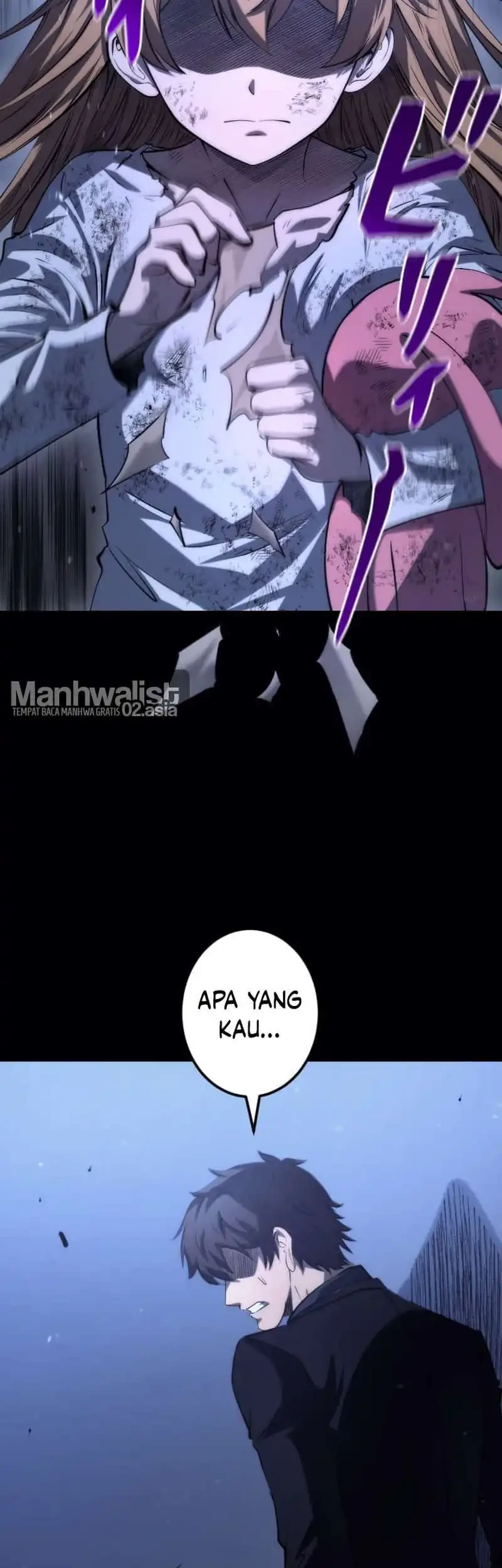 Chapter 2 - halaman 28