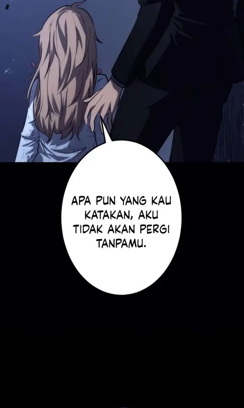 Chapter 2 - halaman 29