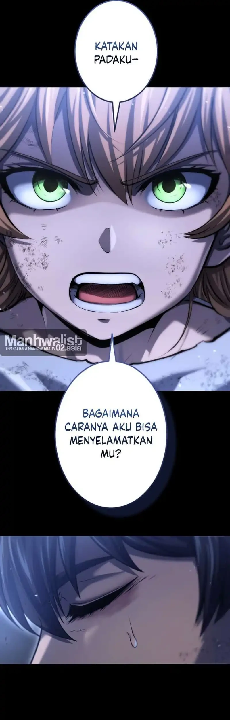 Chapter 2 - halaman 30