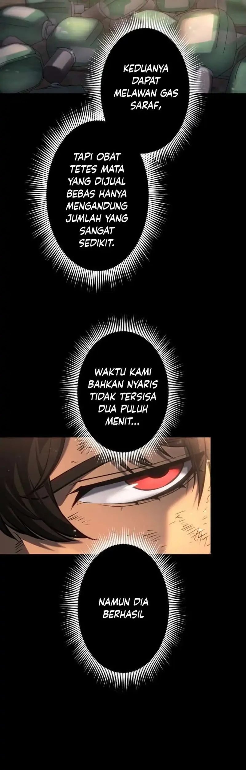 Chapter 2 - halaman 34