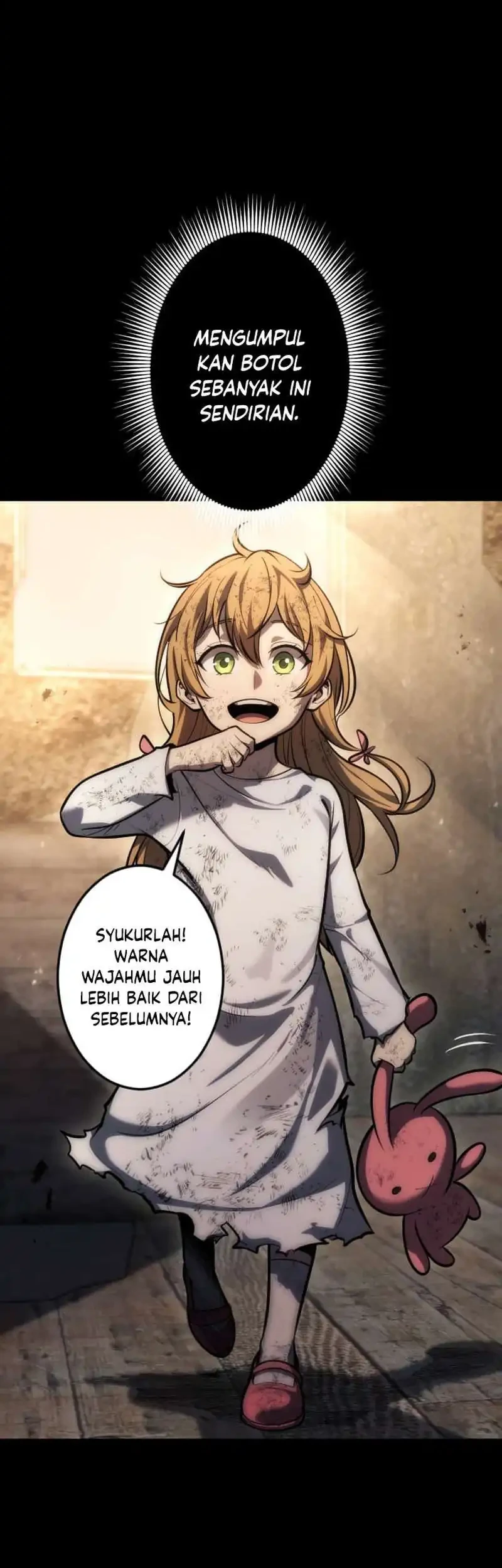 Chapter 2 - halaman 35