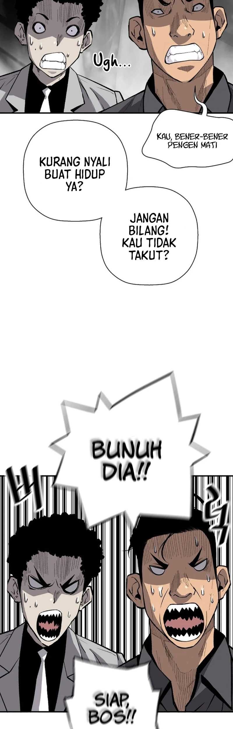 Chapter 164 - halaman 45