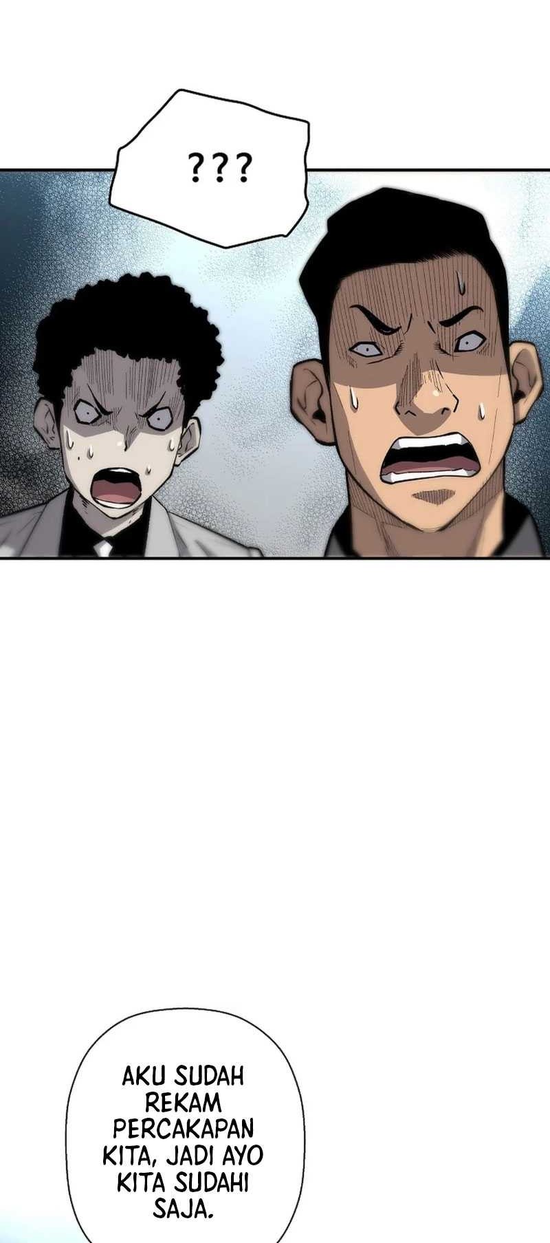 Chapter 164 - halaman 47