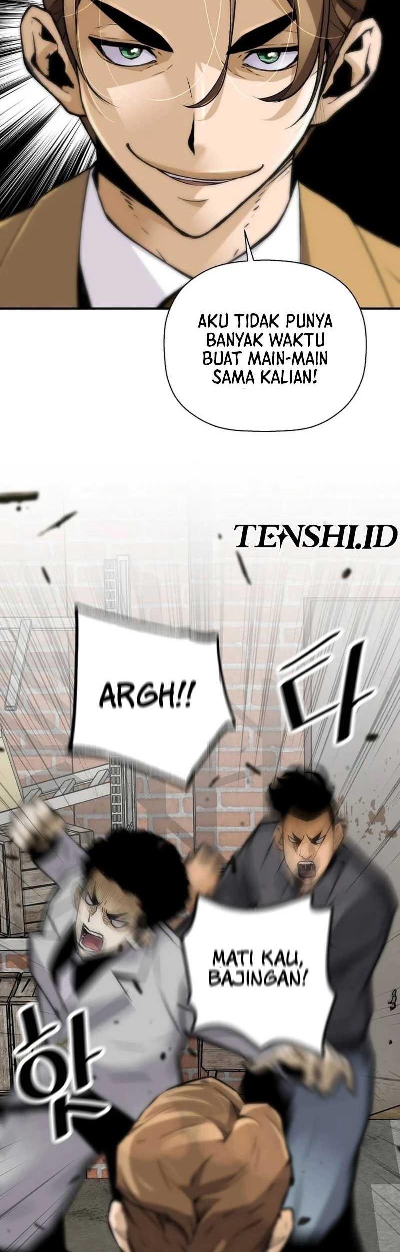 Chapter 164 - halaman 49