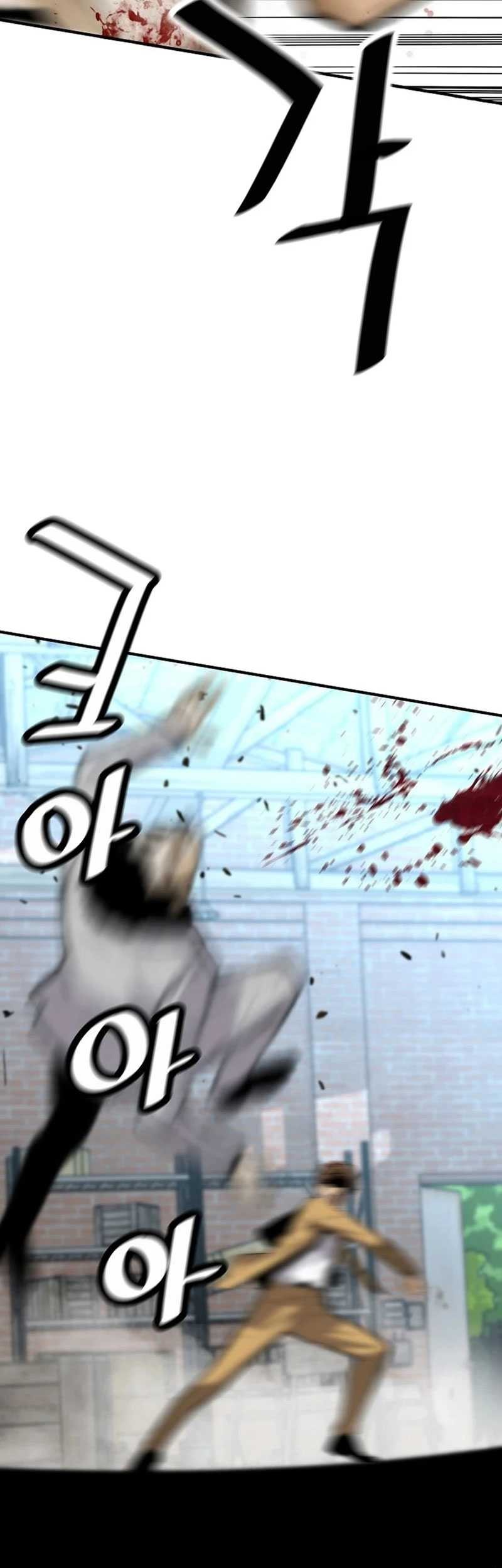 Chapter 164 - halaman 51