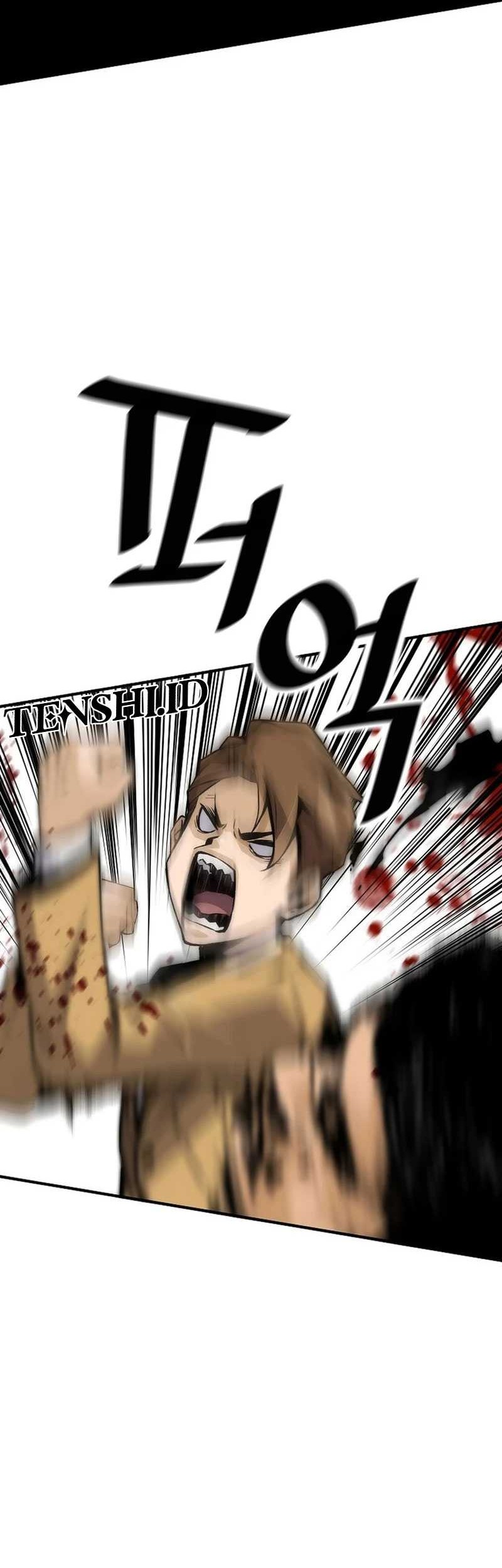 Chapter 164 - halaman 52