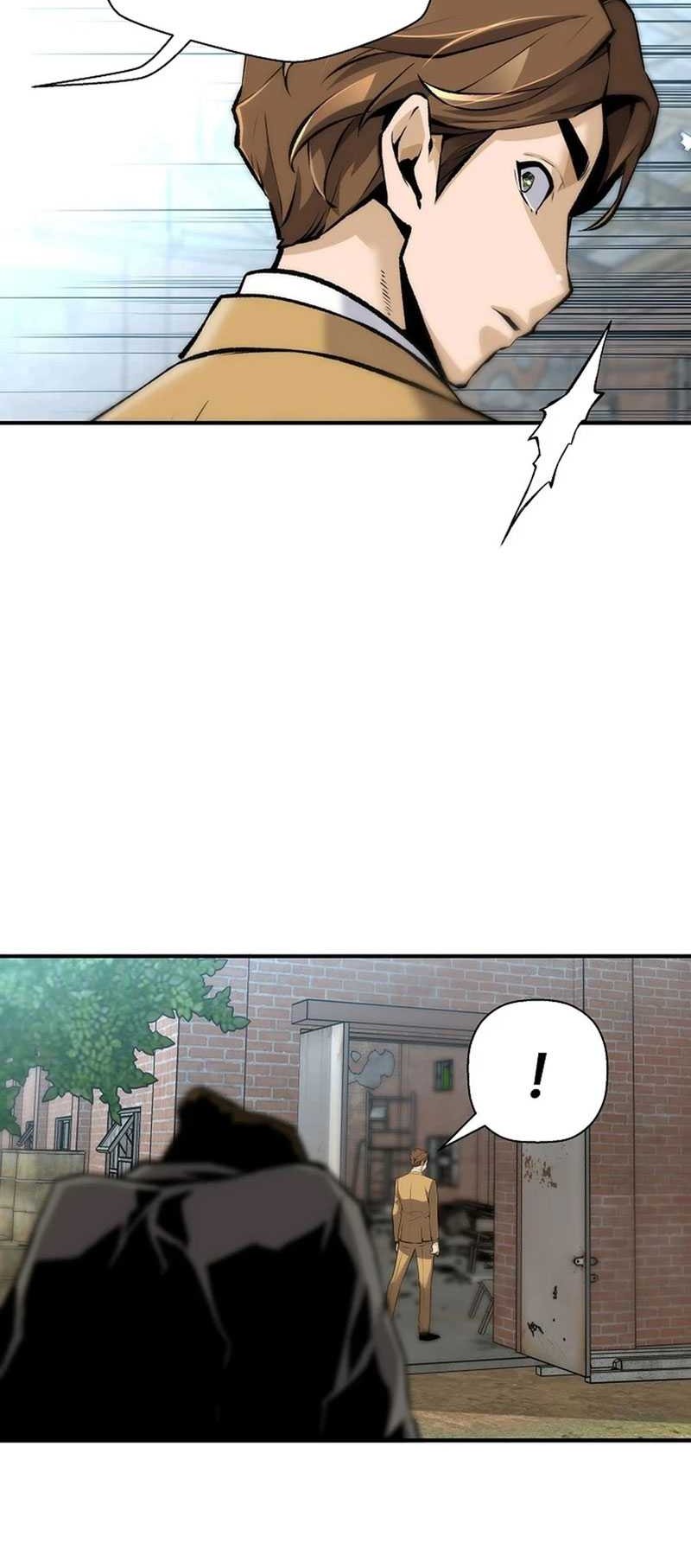 Chapter 164 - halaman 56