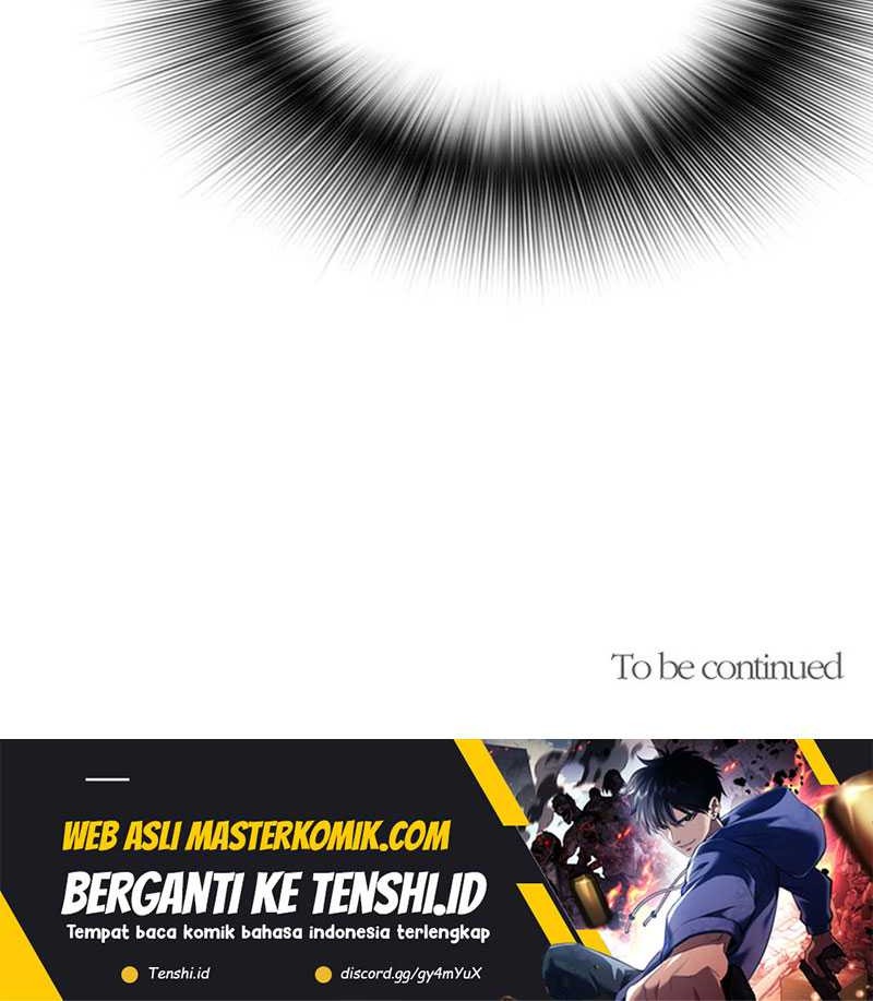 Chapter 164 - halaman 59