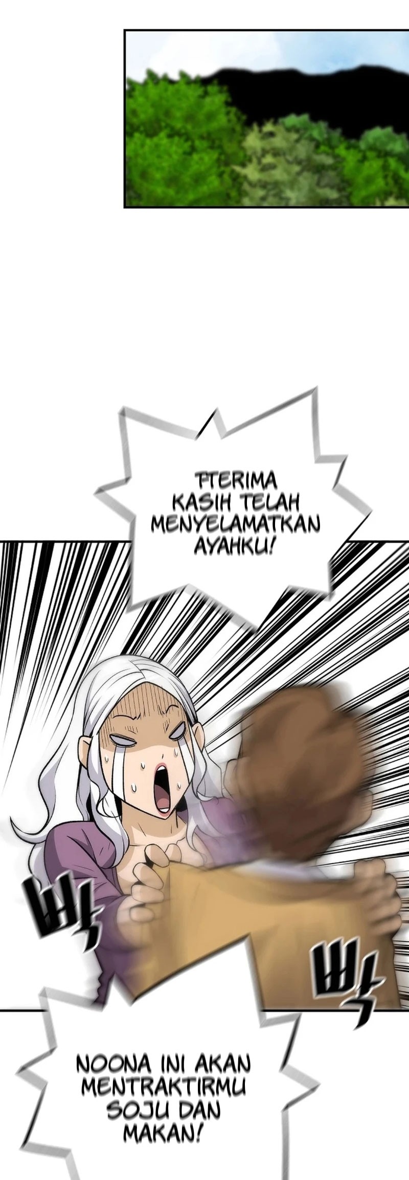 Chapter 165 - halaman 44