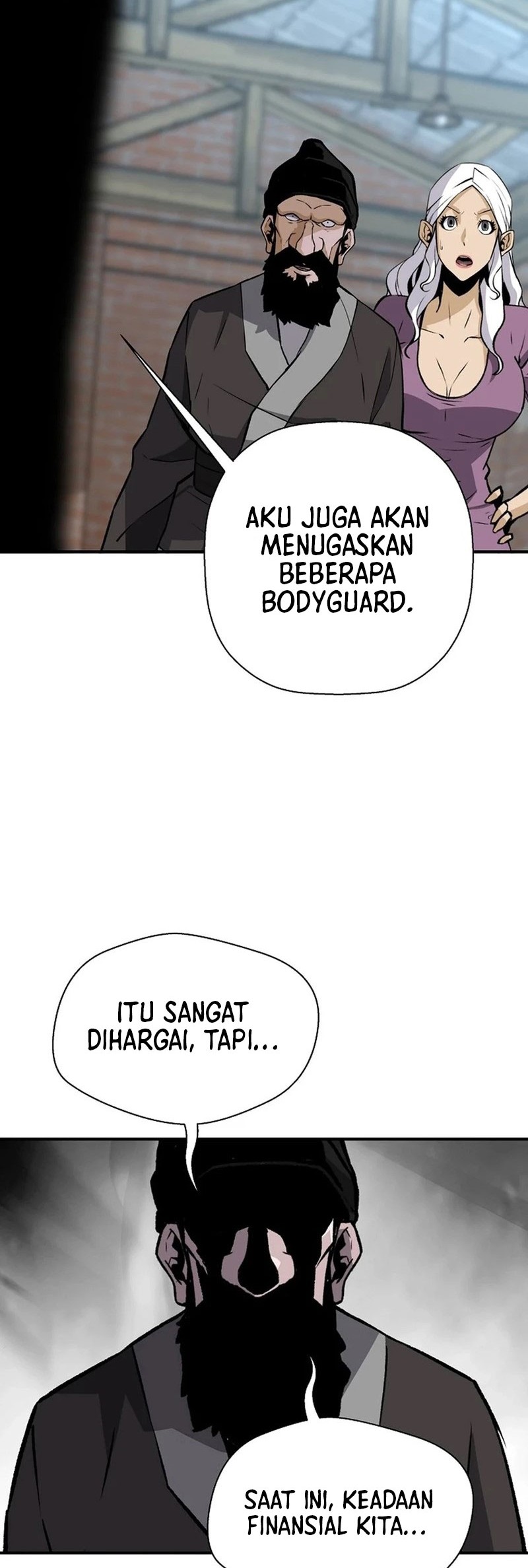 Chapter 165 - halaman 52