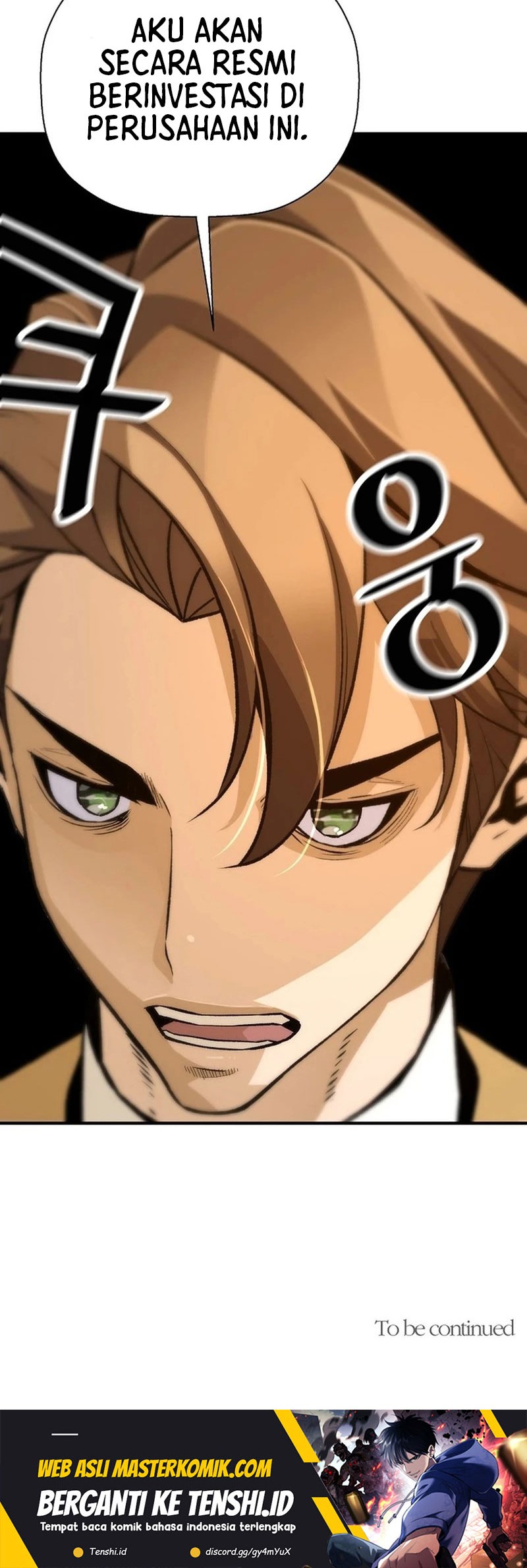 Chapter 165 - halaman 54