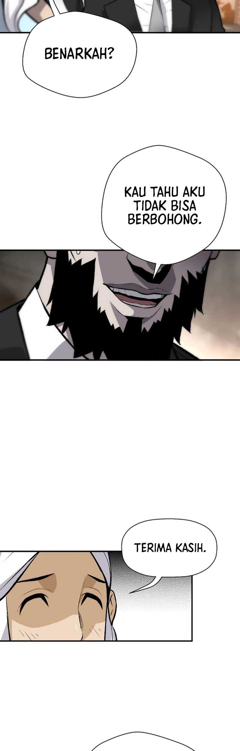 Chapter 166 - halaman 36