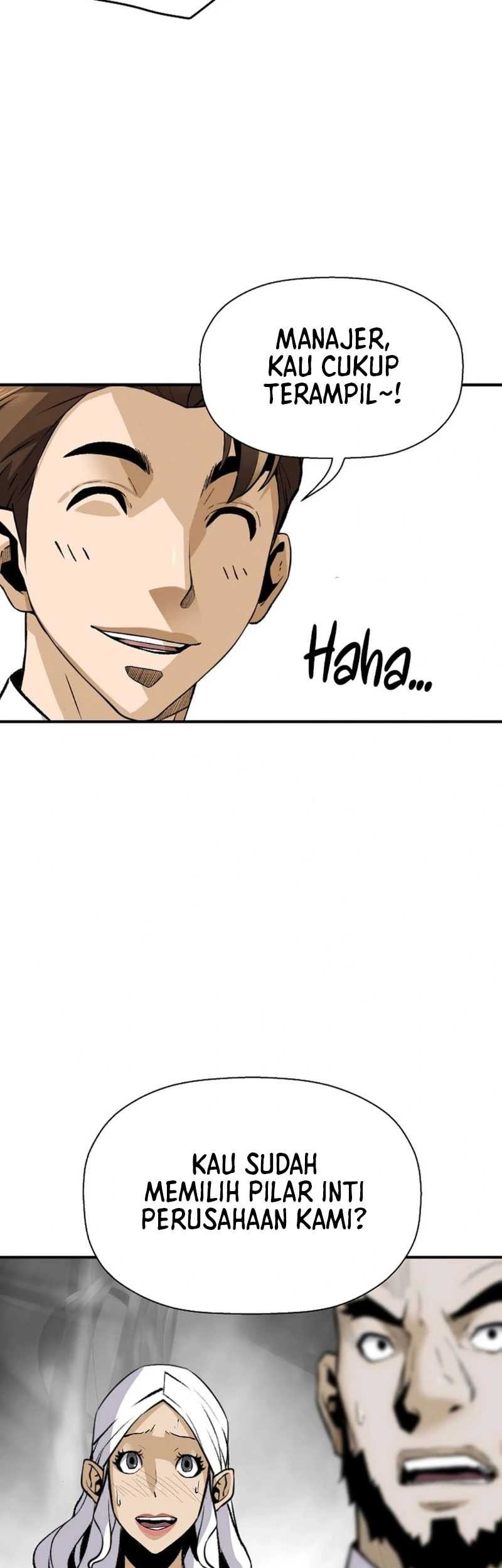Chapter 166 - halaman 45