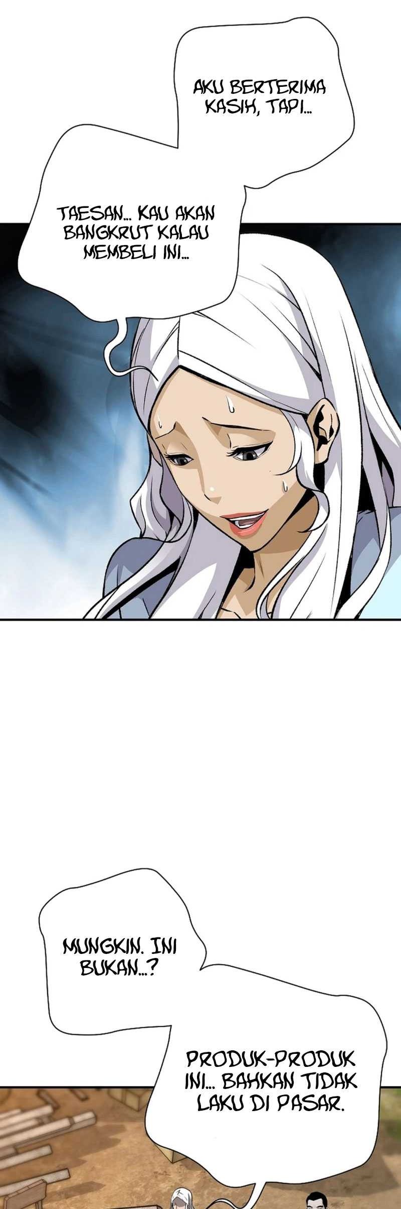 Chapter 166 - halaman 50