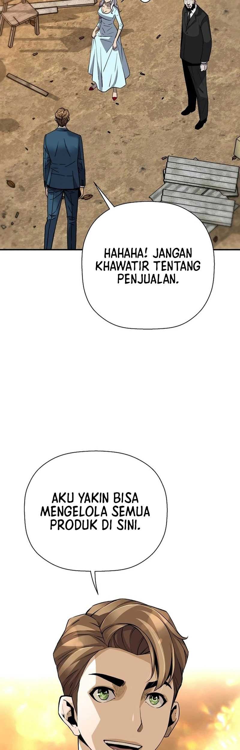 Chapter 166 - halaman 51